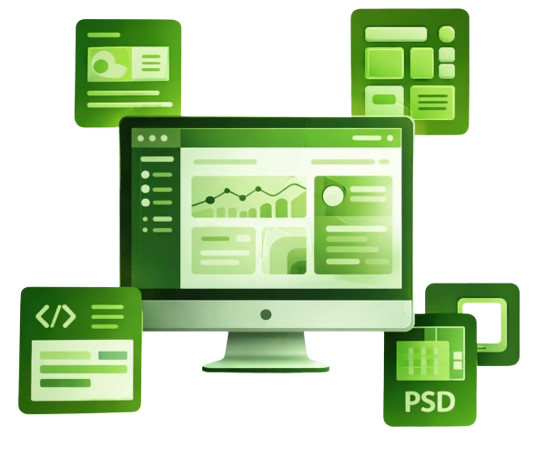 Increase Conversion Rate