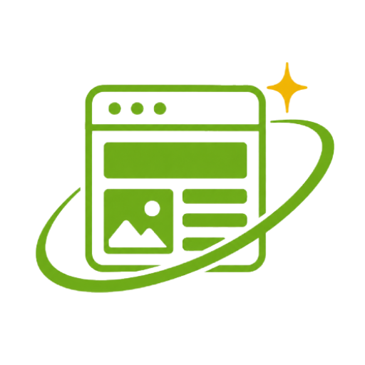 Divi Theme Developer