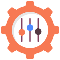 Simple Customization