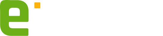 themeastronaut