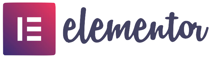 Brand Logo 6