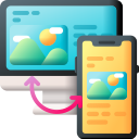 Fully Responsive Layouts