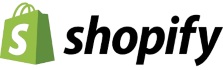 Brand Logo 2