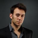 Julian Hartfield