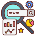 SEO-Friendly Structure