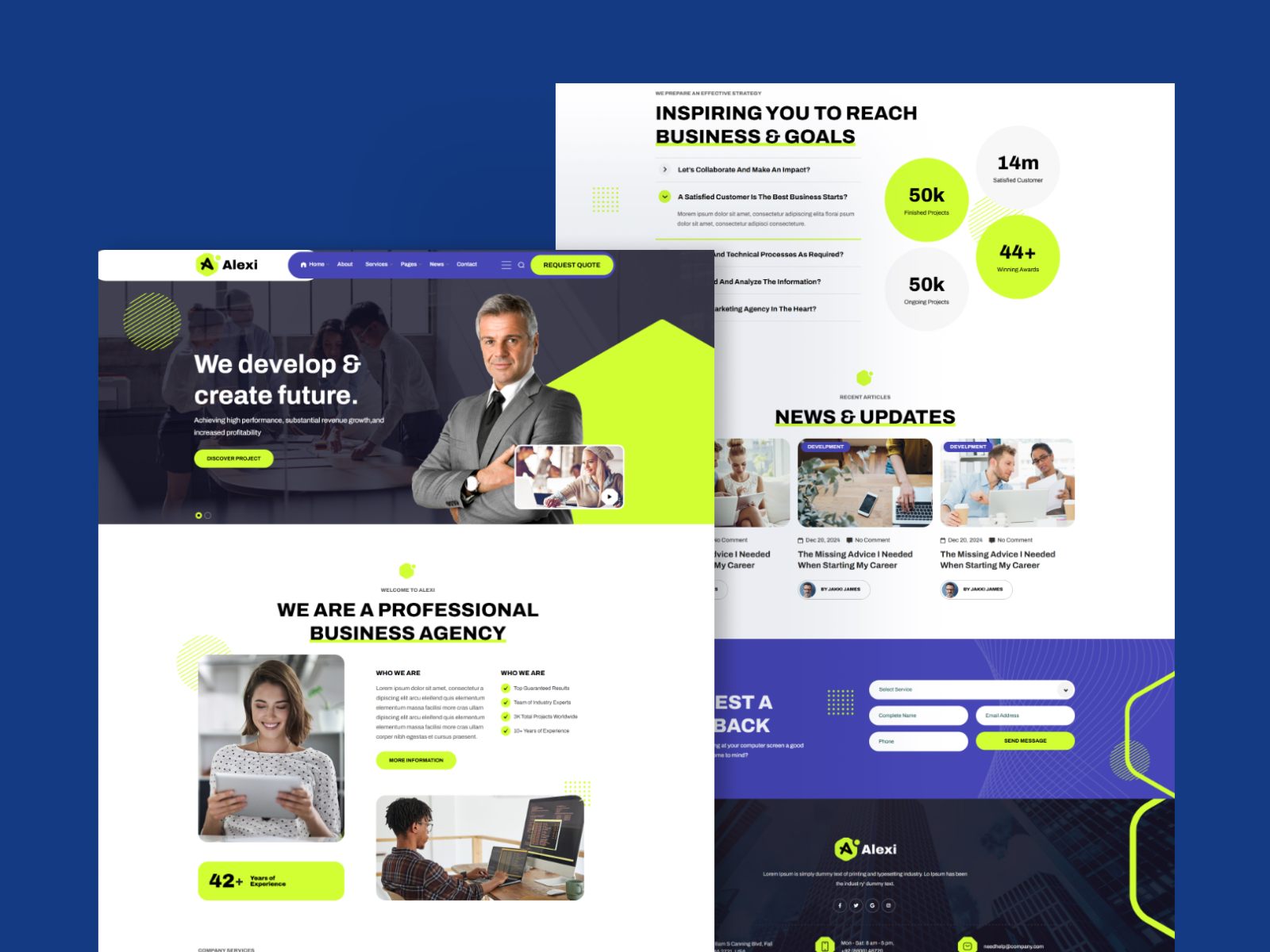 Alexi-–-Business-Consulting-Services